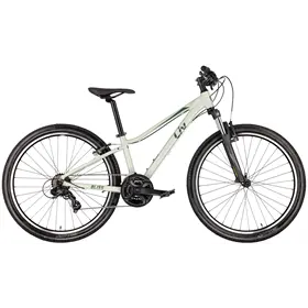 Rower MTB damski LIV Bliss 26