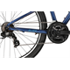 Rower MTB damski LIV Bliss 26