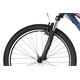 Rower MTB damski LIV Bliss 26