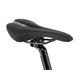 Rower MTB damski LIV Bliss 27.5