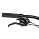 Rower MTB damski LIV Bliss 27.5