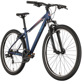 Rower MTB damski LIV Bliss 27.5