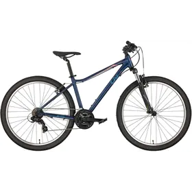Rower MTB damski LIV Bliss 27.5