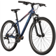 Rower MTB damski LIV Bliss 27.5