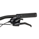 Rower MTB damski LIV Bliss 27.5