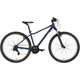 Rower MTB damski LIV Bliss 27.5