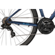 Rower MTB damski LIV Bliss 27.5
