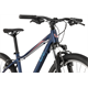 Rower MTB damski LIV Bliss 27.5