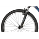 Rower MTB damski LIV Bliss 27.5