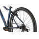 Rower MTB damski LIV Bliss 27.5