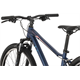 Rower MTB damski LIV Bliss 27.5
