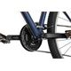 Rower MTB damski LIV Bliss 27.5