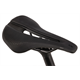Rower gravel damski LIV Devote Advanced 0 2026