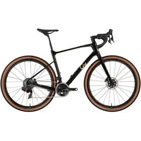 Rower gravel damski LIV Devote Advanced Pro