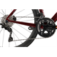 Rower szosowy damski LIV EnviLiv Advanced 2