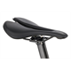 Rower szosowy damski LIV EnviLiv Advanced 2