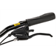 Rower trekkingowy damski LIV Flourish FS 2