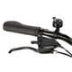 Rower trekkingowy damski LIV Flourish FS 2