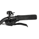 Rower trekkingowy damski LIV Flourish FS 2