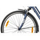Rower trekkingowy damski LIV Flourish FS 2