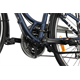 Rower trekkingowy damski LIV Flourish FS 2