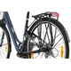 Rower trekkingowy damski LIV Flourish FS 2