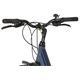 Rower trekkingowy damski LIV Flourish FS 2