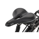 Rower trekkingowy damski LIV Flourish FS 2