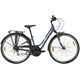 Rower trekkingowy damski LIV Flourish FS 2