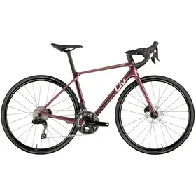 Rower szosowy damski LIV Langma Advanced 1 QOM