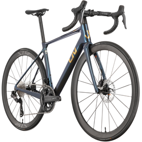 Rower szosowy damski LIV Langma Advanced Pro 0 QOM