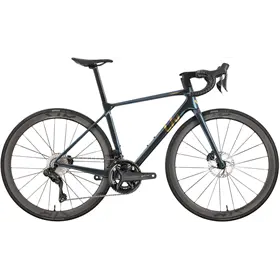 Rower szosowy damski LIV Langma Advanced Pro 0 QOM