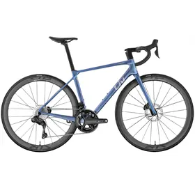 Rower szosowy damski LIV Langma Advanced Pro 0 QOM 2026