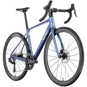 Rower szosowy damski LIV Langma Advanced Pro 0 QOM 2026