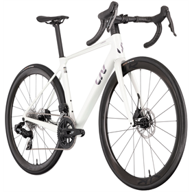 Rower szosowy damski LIV Langma Advanced Pro 1 (AXS) 2026