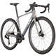 Rower szosowy damski LIV Langma Advanced Pro 1 PC