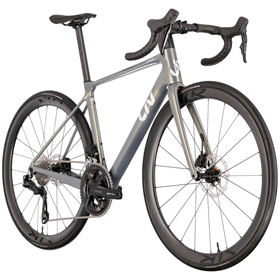 Rower szosowy damski LIV Langma Advanced Pro 1 PC