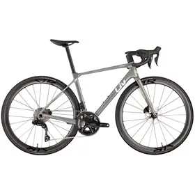 Rower szosowy damski LIV Langma Advanced Pro 1 PC