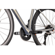 Rower szosowy damski LIV Langma Advanced Pro 1 PC