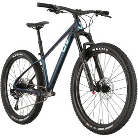 Rower MTB damski LIV Lurra 1 27.5