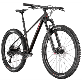 Rower MTB damski LIV Lurra 1 29