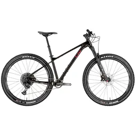 Rower MTB damski LIV Lurra 1 29