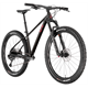 Rower MTB damski LIV Lurra 1 29