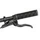 Rower MTB damski LIV Lurra 1 29