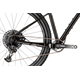 Rower MTB damski LIV Lurra 1 29