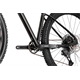 Rower MTB damski LIV Lurra 1 29