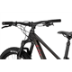 Rower MTB damski LIV Lurra 1 29