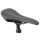 Rower MTB damski LIV Lurra 1 29