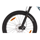 Rower MTB damski LIV Lurra 2 27.5