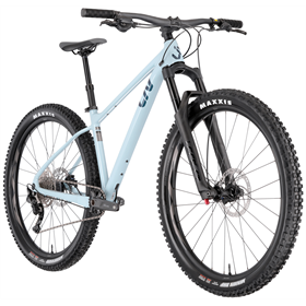 Rower MTB damski LIV Lurra 2 29